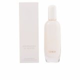 Dameparfume Aromatics In White Clinique EDP EDP #7