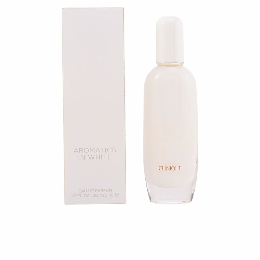 Dameparfume Aromatics In White Clinique EDP EDP #7