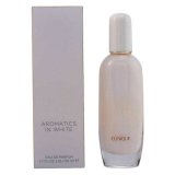 Dameparfume Aromatics In White Clinique EDP EDP #4