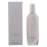 Dameparfume Aromatics In White Clinique EDP EDP #5