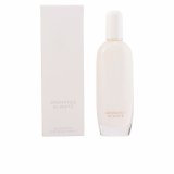 Dameparfume Aromatics In White Clinique EDP EDP #6