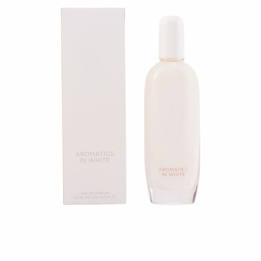 Dameparfume Aromatics In White Clinique EDP EDP #6