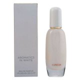 Dameparfume Aromatics In White Clinique EDP EDP #1