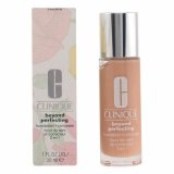 Flydende Makeup Foundation Clinique Clinique 30 ml #1