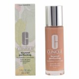 Flydende Makeup Foundation Clinique Clinique 30 ml #3