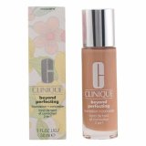 Flydende Makeup Foundation Clinique Clinique 30 ml #5