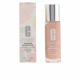 Foundation Clinique Beyond Perfecting 30 ml #1