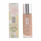 Flydende makeup foundation Clinique Beyond Perfecting Dkcreme til Ansigtet N 21 Cream caramel 30 ml #5