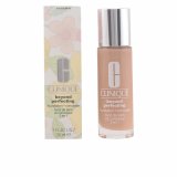 Flydende Makeup Foundation Clinique Beyond Perfecting Neutral 30 ml #1
