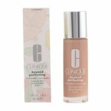 Foundation Beyond Perfecting Clinique Beyond Perfecting 30 ml #1