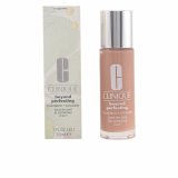 Flydende makeup foundation Clinique Beyond Perfecting 2-i-1 15-beige (30 ml) #1
