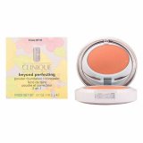 Kompakt makeup Clinique #1