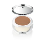 Kompakt makeup Clinique #2