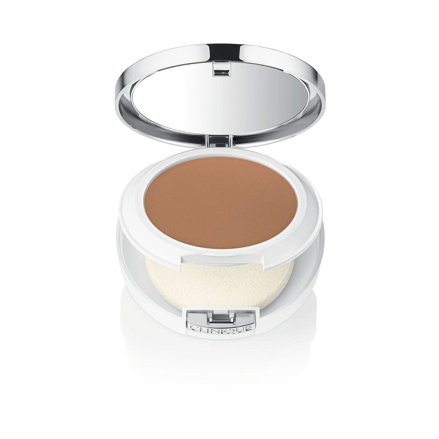 Kompakt makeup Clinique #2
