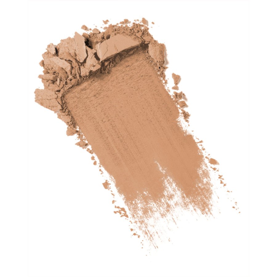 Kompakt makeup Clinique #3