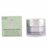 Anti-age creme til jenpleje Clinique Repairwear Laser Focus (15 ml) (15 ml) #1