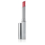 Lbestift Clinique ALMOST Pink Honey 1,9 g #1