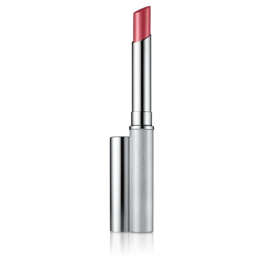 Lbestift Clinique ALMOST Pink Honey 1,9 g #1