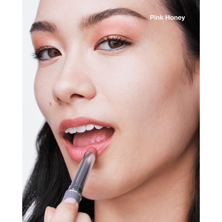 Lbestift Clinique ALMOST Pink Honey 1,9 g #3