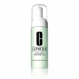 Renseskum Clinique 0020714783297 #1