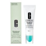 Eksfolierende ansigtsgel Blackhead Solutions Clinique Blackhead Solutions (20 ml) 20 ml #1