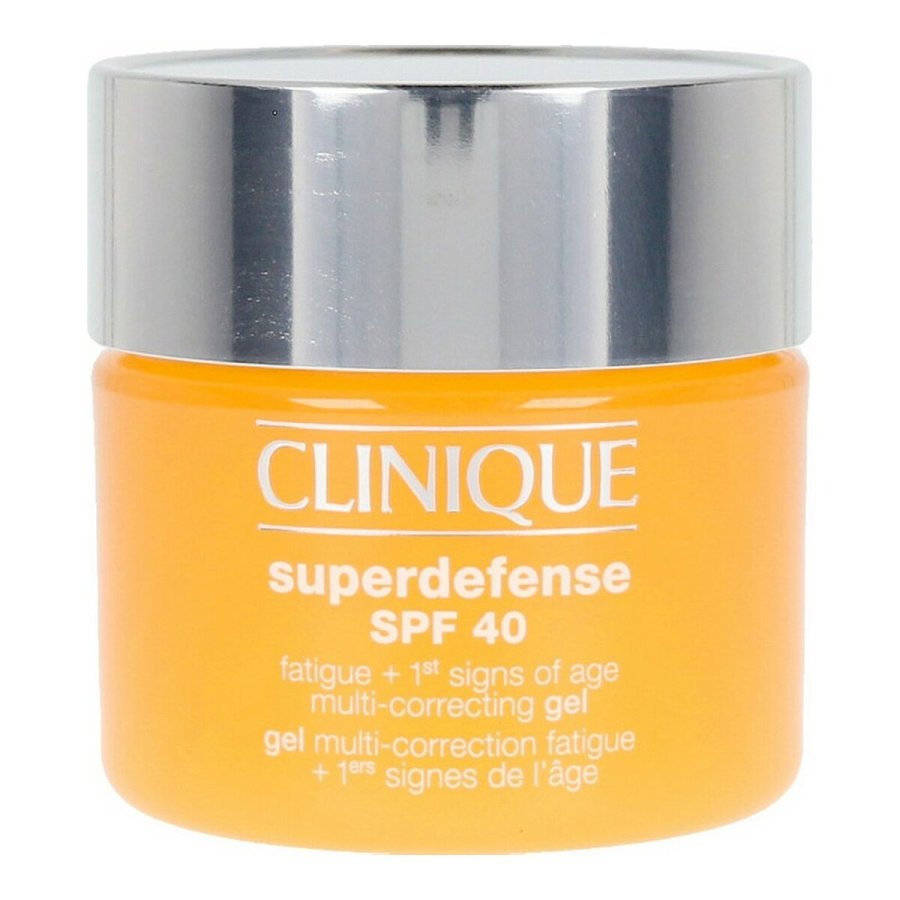 Serum mod Trthed Superdefense Clinique 20714858735 SPF40 Spf 40 50 ml #1