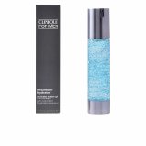 Fugtgivende Gel Maximun Clinique Maximum Hydrator Activated Water-Gel Concentrate (48 ml) #1