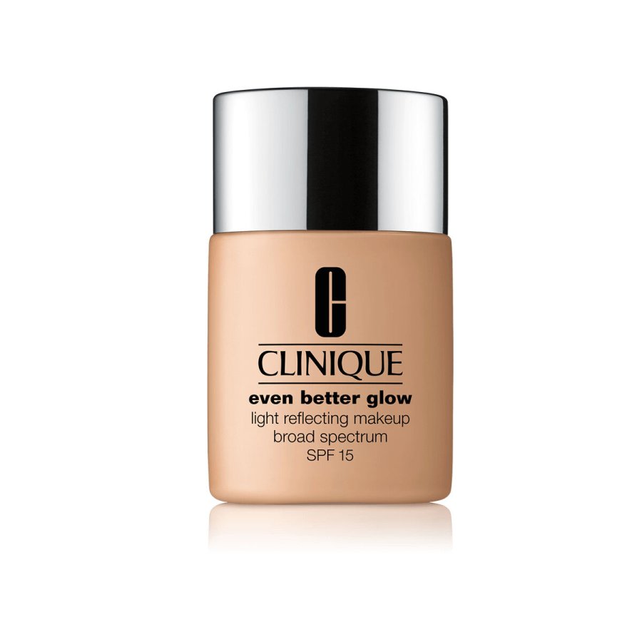 Flydende makeup foundation Clinique 20714873752 30 ml CN52-neutral #1