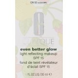 Flydende makeup foundation Clinique 20714873752 30 ml CN52-neutral #2