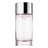 Dameparfume Clinique EDP EDP 100 ml Happy Heart #3