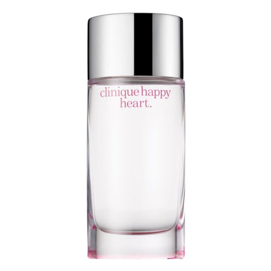 Dameparfume Clinique EDP EDP 100 ml Happy Heart #3