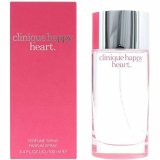 Dameparfume Clinique EDP EDP 100 ml Happy Heart #1
