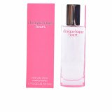 Dameparfume Happy Heart Clinique EDP EDP #3