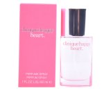 Dameparfume Happy Heart Clinique EDP EDP #4