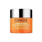 Dagcreme Clinique 20714904166 Spf 25 50 ml #1