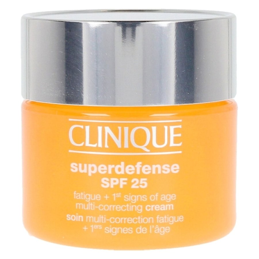 Dagcreme Clinique 20714904166 Spf 25 50 ml #3