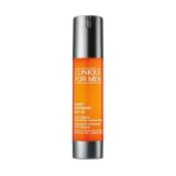 Intensiv Dagkoncentration Men Super Energizer Clinique 0020714911805 (48 ml) Spf 40 48 ml #1