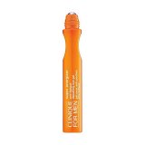 jenpleje Men Super Energizer Clinique Men Super Energizer (15 ml) 15 ml #1