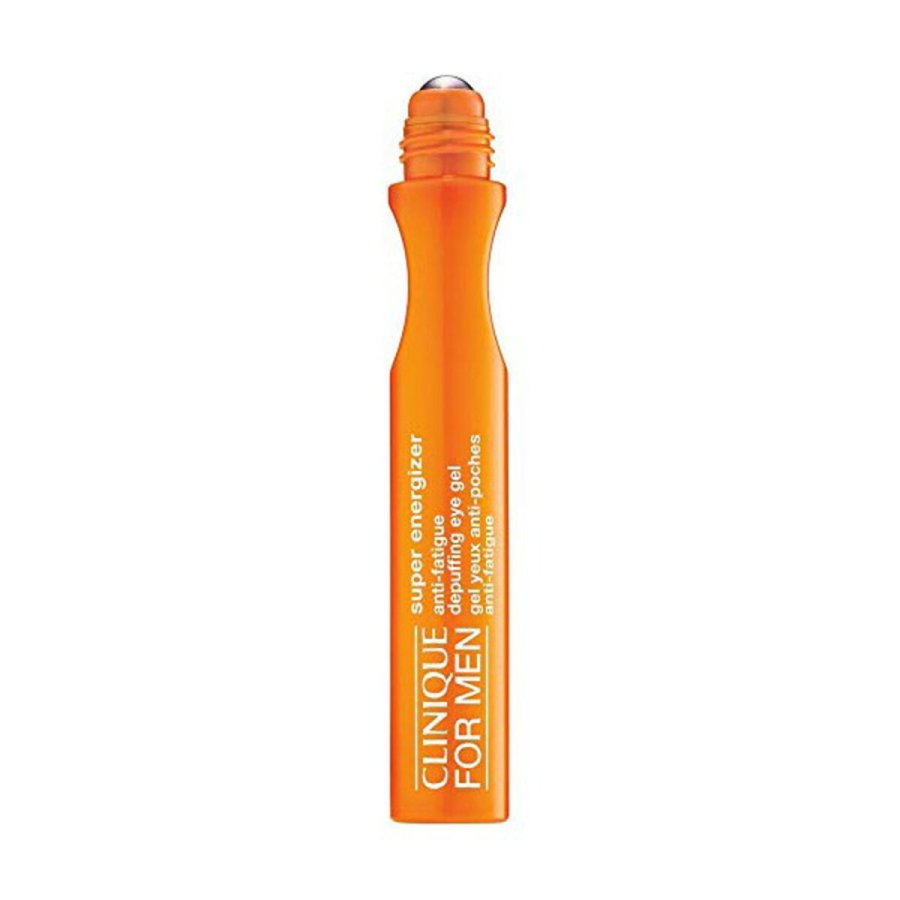 jenpleje Men Super Energizer Clinique Men Super Energizer (15 ml) 15 ml #1