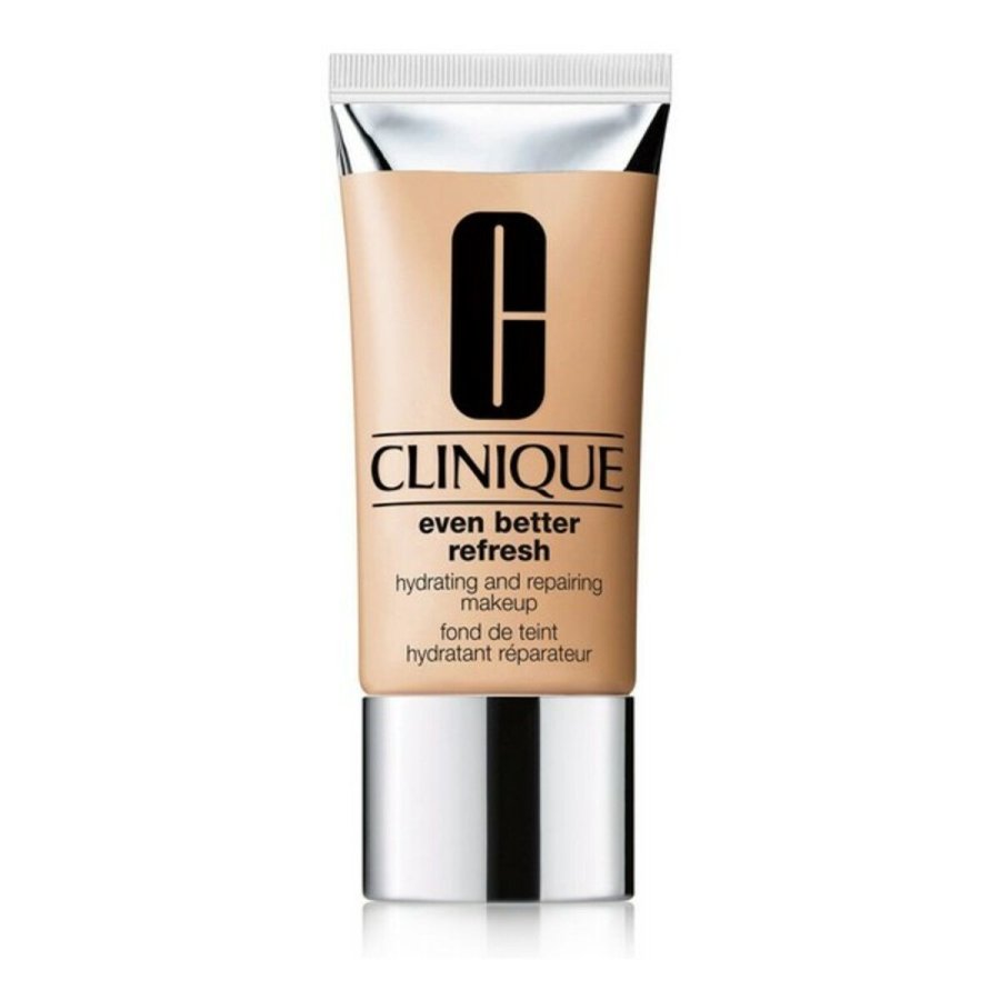Flydende Makeup Even Better Refresh Clinique 30 ml #3
