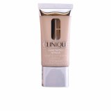 Flydende Makeup Even Better Refresh Clinique 30 ml #13