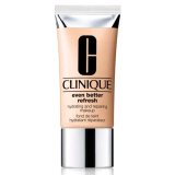 Flydende Makeup Clinique Even Better Refresh #1