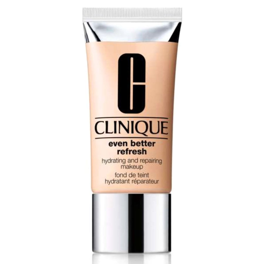 Flydende Makeup Clinique Even Better Refresh #1