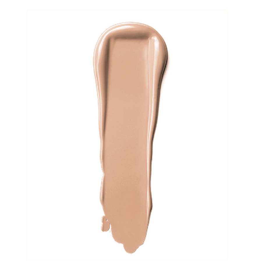 Flydende makeup foundation Clinique Even Better Refresh N CN 52 Neutral 30 ml #3
