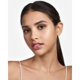 Flydende makeup foundation Clinique Even Better Refresh N CN 52 Neutral 30 ml #5