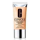 Flydende Makeup Even Better Refresh Clinique 30 ml #7