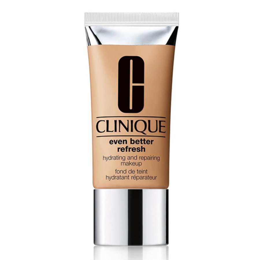 Flydende Makeup Even Better Refresh Clinique 30 ml #9