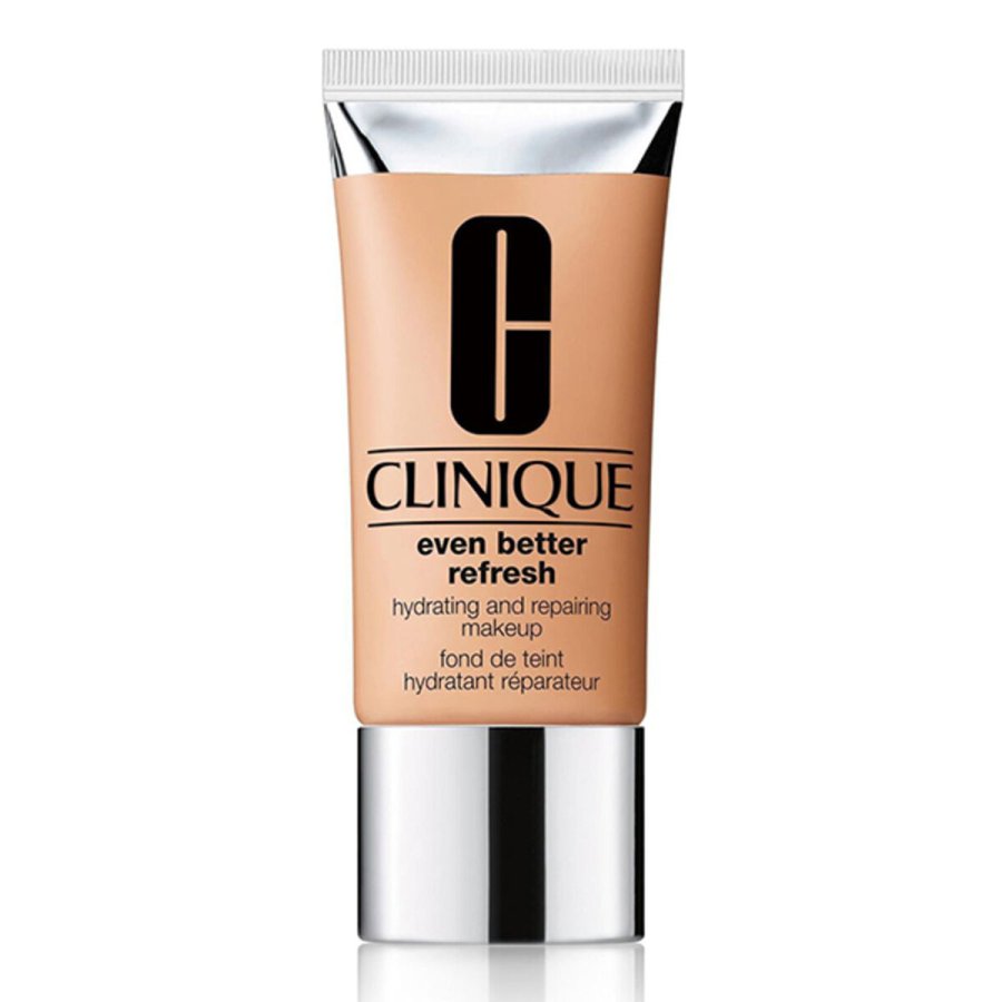Flydende Makeup Even Better Refresh Clinique 30 ml #11