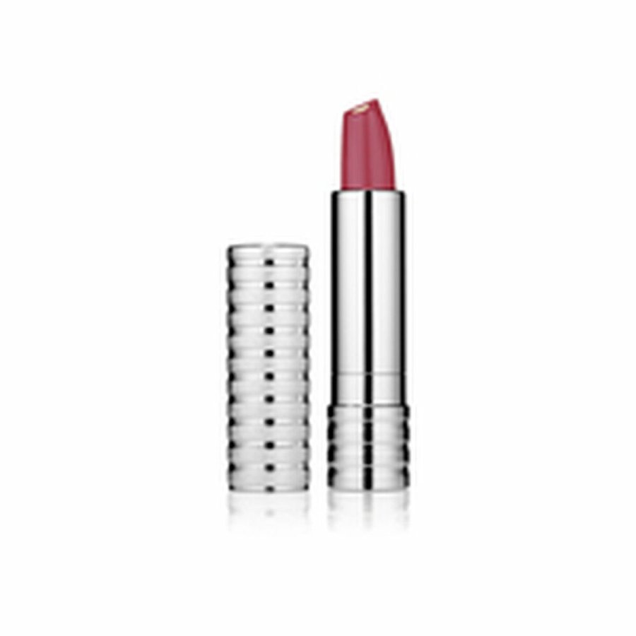 Lbestift Clinique Dramatically Different 44-raspberry galce (3 g) #1