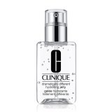 Fugtgivende Gel Dramatically Different Clinique #1